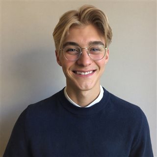 Raphaël J.